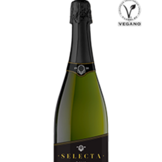 Selecta Cava (75 Cl.)