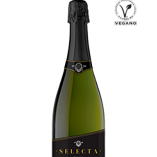 Selecta Cava (75 Cl.)