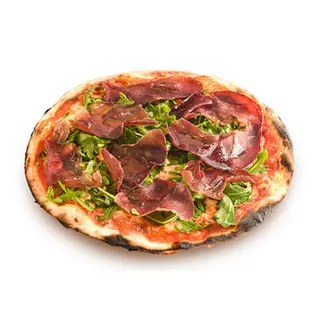 Pizza Square