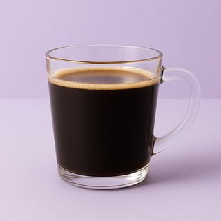 Caffè americano 20 cl