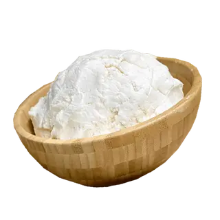 Moje Pandebono Kilo