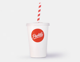 Coca-Cola 0,45 l