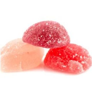 Fruta Italiana (100 Gr.)