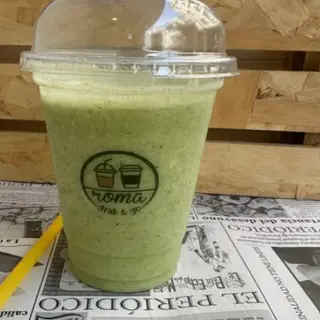 Detox