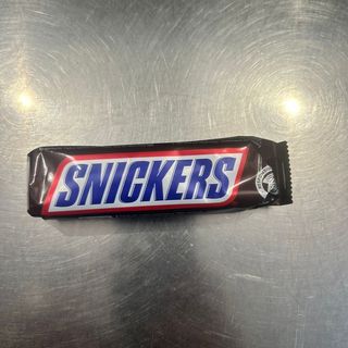 Snickers