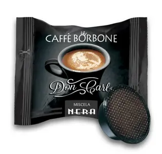 Kapsule Don NERA