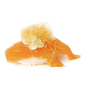 31 Nighiri Salmone Philadelphia