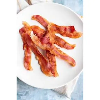 Bacon