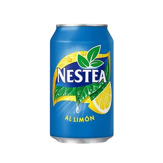 Nestea de Limón (33 cl.)