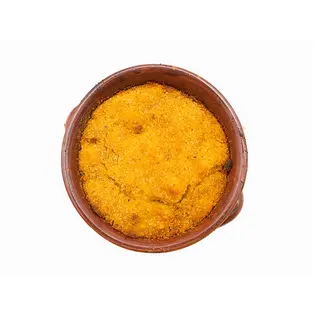 Cattò