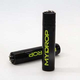 Mechero Mydrop