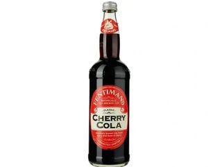 Fentimans Chery Cola (275ml)