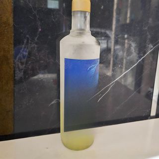 LIMONCELLO 70CL (freddo)