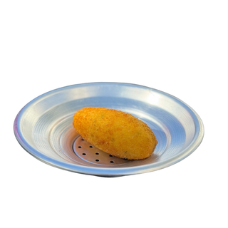crocche