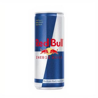 Red Bull 25cl