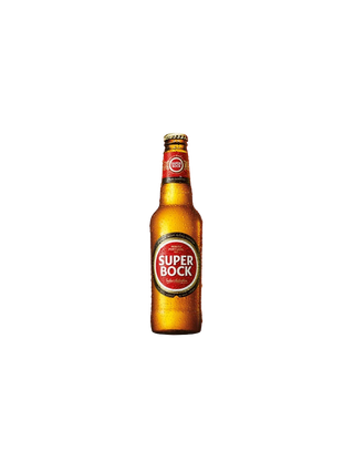 Super Bock
