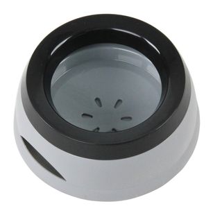 PAWISE Činija za vodu, bez prosipanja 750ml (KOD PAW11047)