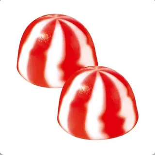 Beso Twist Brillo 
