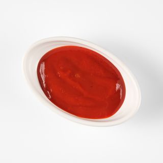 Ketchup