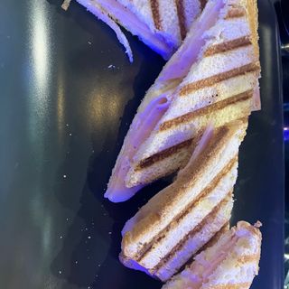 Toast sendvič 150gr