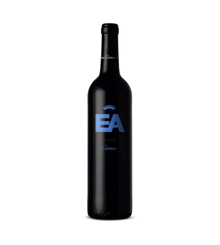 EA