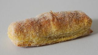 Travesseiro de Sintra