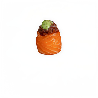 256. Jo De Atún Picante (2 Uds.)