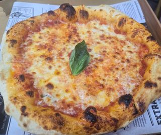 Маргарита (30см)