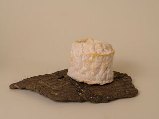 Langres  Remillet 200Gr Ud