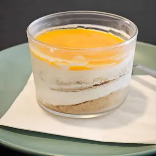 Natas do Céu
