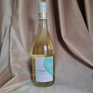 Vin Alb Import