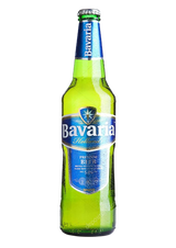 Bavaria pivo