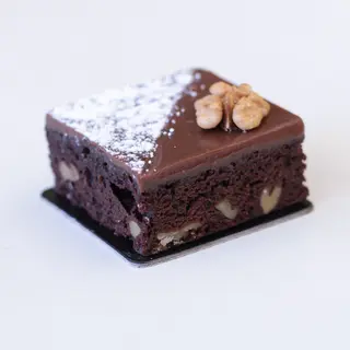Brownies