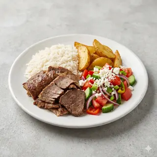 Plato Mian