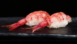 507. Nigiri amaebi