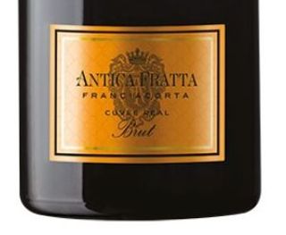 Franciacorta Brut
