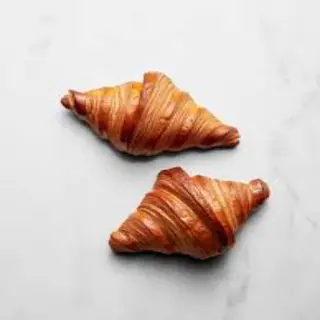 Croasan