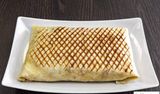 Tacos Mixte