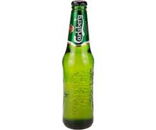 Carlsberg