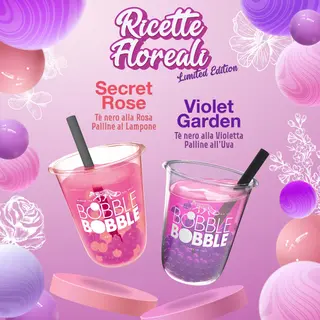 Violet Garden