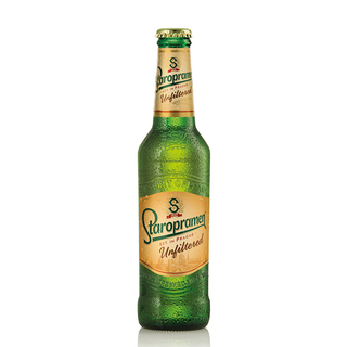 Staropramen