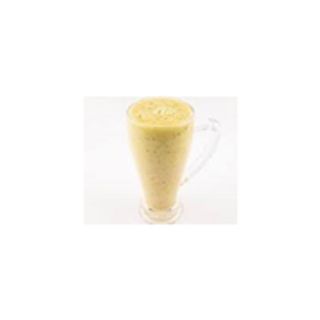 Jus Panaché Lait