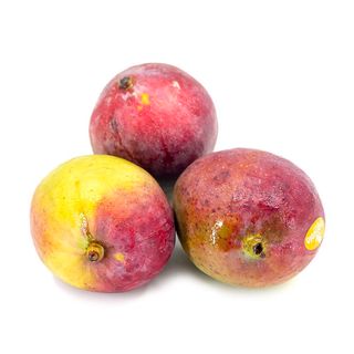 მანგო 1ც