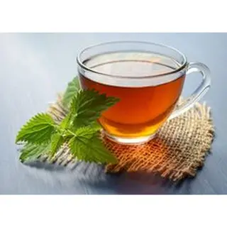 Kenyan Tea