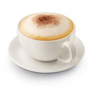 Cappuccino małe