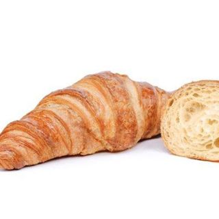 Componi il tuo Croissant
