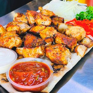 Խոզի իքիբիր