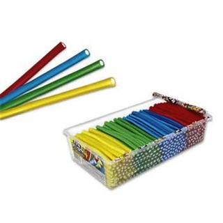 Variado Tronquitos Brillo (12 uds) 