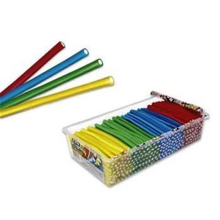 Variado Tronquitos Brillo (12 uds) 