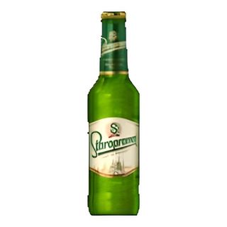 Staropramen